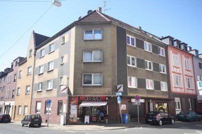 Festpreis! Kapitalanlage mit 11 Wohn- & 2 Gewerbeeinheiten, ohne Provision!