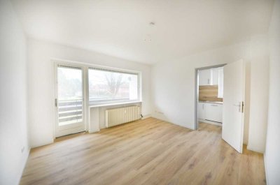 moderne 2 Zi Whng Ratzeburg Vorstadt