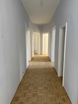 Helle 3-Zimmer Wohnung im 1. OG in Remscheid-Zentralpunkt