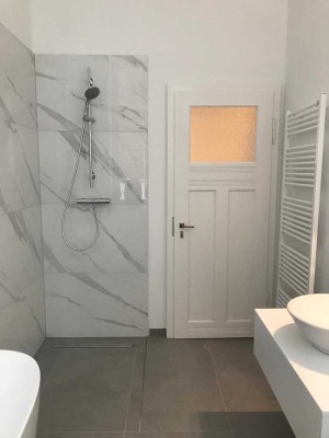 Bitte nochmal eine Nachricht schicken - sind leider alle weg!