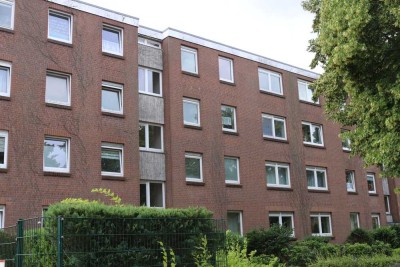 Freie 4 Zimmerwohnung - Perfekte Infrastruktur- Eigener Tiefgaragenstellplatz