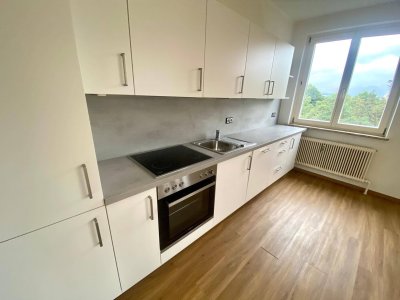 4-Zimmer-Wohnung mit Loggia in Liefering, 5020 Salzburg - zur Miete