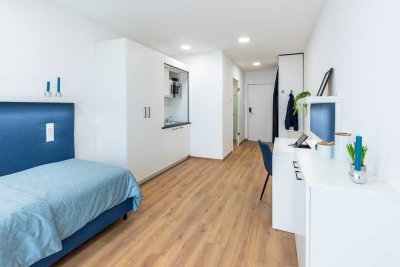 Private Vorsorge mit allen verfügbaren Mitteln | KfW-Darlehen + Neubau- AfA