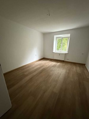schöne 3-Zimmer-Wohnung