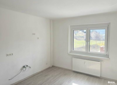 Charmante Garçonnière in Klein St. Paul zu verkaufen! TOP-PREIS!