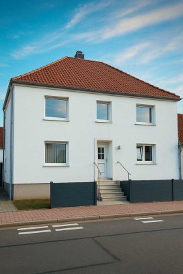 Großzügiges Einfamilienhaus Provision frei