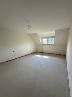Frisch sanierte 3,5-Zimmer Wohnung in Dortmund Wambel