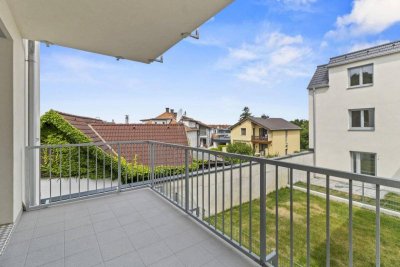++ FLEXIBEL ins EIGENTUM ++ KAUF oder MIETKAUF möglich