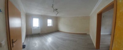 700 € - 49 m² - 2.0 Zi.