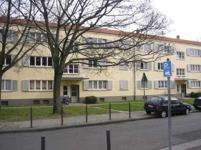 ! 3-Zimmer-Wohnung in Bonn Kessenich zu vermieten !