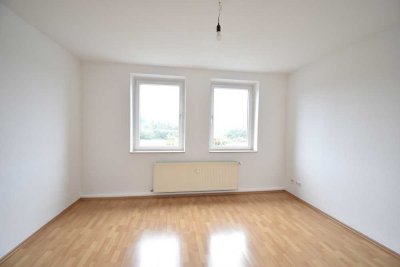 3-Zimmer-Wohnung in ruhiger Lage von Essen-Schönebeck