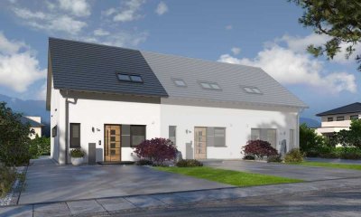 Ihr neues Zuhause mitten in Rondorf