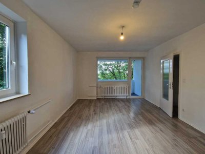 Super gepflegte 2-Zimmer-Wohnung in Do-Aplerbeck! Perfekt für Singles!