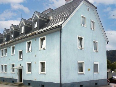 Mietwohnung in Liezen