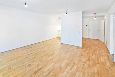 BALKON | 4 ZIMMER | ERSTBEZUG |ST. VEITGASSE 25 | MIETBEGINN AB 1. DEZEMBER 2025 | HIETZING