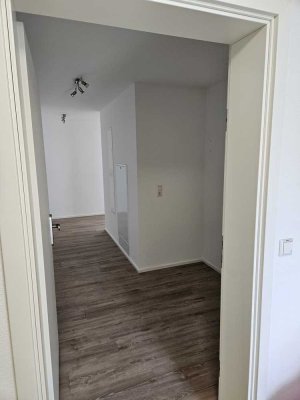 3 Zimmerwohnung in Winnenden - 79,45 m²