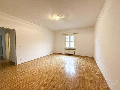 2 - ZIMMER // MÜNZGASSE ALTSTADT
