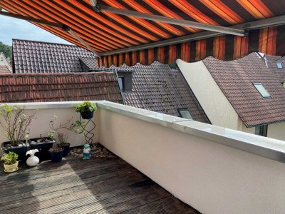 ** PROVISIONSFREI ** Top Lage und Rendite für Kapitalanleger!
