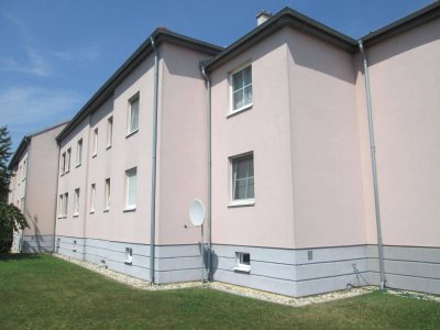 Marchegg|Wiedervergabe|3Zimmer|Miete|1Pkw-Abstellplatz|