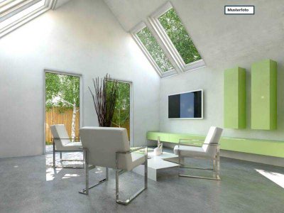 Provi frei 5 Zimmer - Wohnung in 52066 Aachen