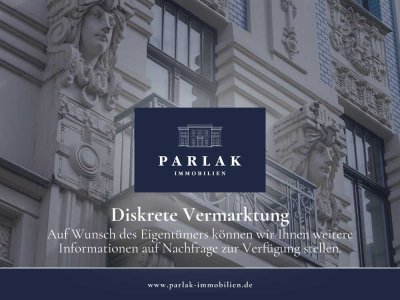 Provisionsfrei - Neubau - Erstbezug