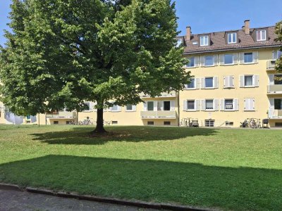 Ihr neues Zuhause: Preiswert & Charmant!