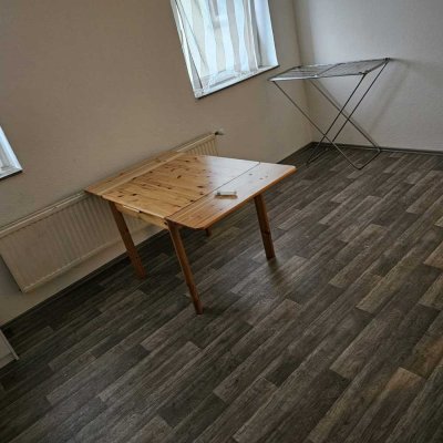 Schöne 3-Zimmer-Wohnung in Krefeld