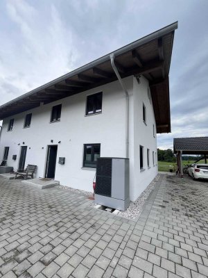 Charmantes Einfamilienhaus mit Alpenblick in Eurasburg (Bierbichl) – ideal für Familien