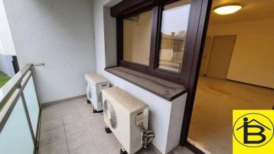 14735 - TOP Büro oder Ordination in Gänserndorf zu vermieten!