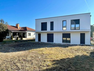 Achtung Preis Reduzierung!!!Doppelhaushälften mit Garten – Ihr neues Zuhause wartet!