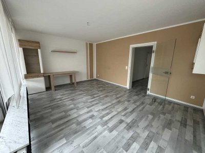 Solinger Straße 122, 40764 Langenfeld
