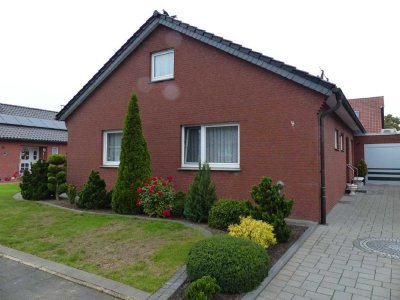 Charmanter Bungalow in Top-Lage von Selm