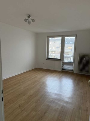 3 Zimmer Wohnung in Gladbach, Mönchengladbach