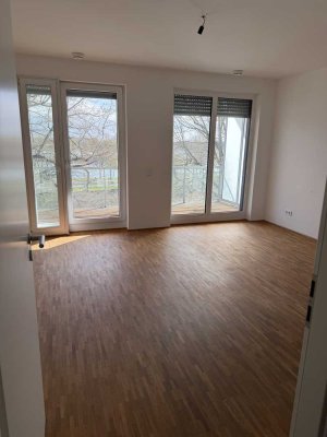 Viel Platz für den Alltag in der Mainzer Altstadt