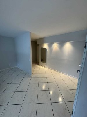 Einzigartige Maisonette 4,5-Zimmer Wohnung in Frankfurt Sachsenhausen-Süd