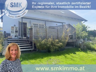 EINFACH GENIAL – VIEL PLATZ MIT GARTEN!