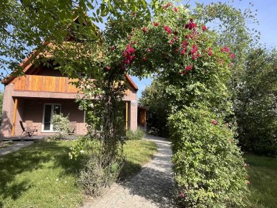Einfamilienhaus in bester Lage, gehobene Ausstattung wie Marmorbad, Kamin, 2x Terrasse, 2x Balkon,