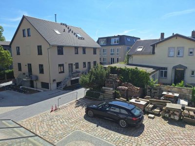 Rohdiamant in Dresden-Laubegast zu verkaufen