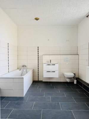 Helle Eigentumswohnung mit großzügigem Grundriss in Remscheid-Lennep