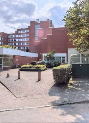 Wohntraum in herrlicher Ruhe