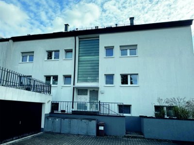 Zwei 3-Zimmer Wohnungen Stuttgart Hofen Wohnung 1 = 360.000,- € Wohnung 2 = 320.000,- €