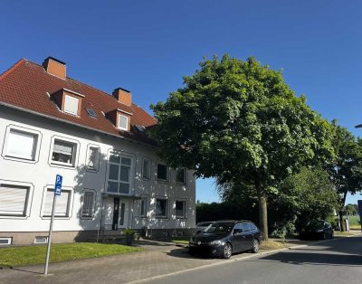 Schöne 3,5-Zimmer-Wohnung in 44627 Herne