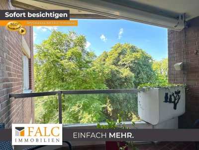 Ihre Neue Traumwohnung