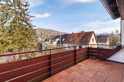 Wohn- und Geschäftshaus im Ooswinkel mit 255,00 m² Gesamtfläche