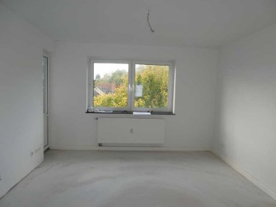 3-Zimmer-Wohnung in Herne Holthausen mit Balkon