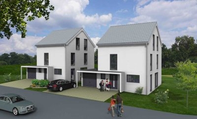 freistehendes Einfamilienhaus auf sonnigem Grundstück  in Schorndorf-Weiler * provisionsfrei *