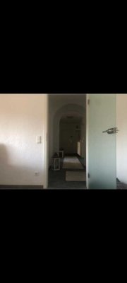 800 € - 86 m² - 3.5 Zi.