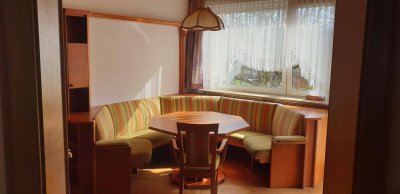3 Zimmer Wohnung in Klagenfurt mit Südloggia und Garage, sofort beziehbar, Privatverkauf
