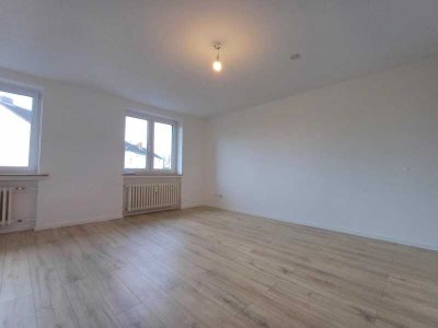 Singles erwünscht