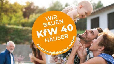 Let the Sun shine in: Traumwohnung mit eigenem Garten in KW 40 (NH) Standard!!